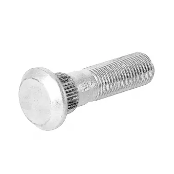 Boulon de roue OE 40222C6001