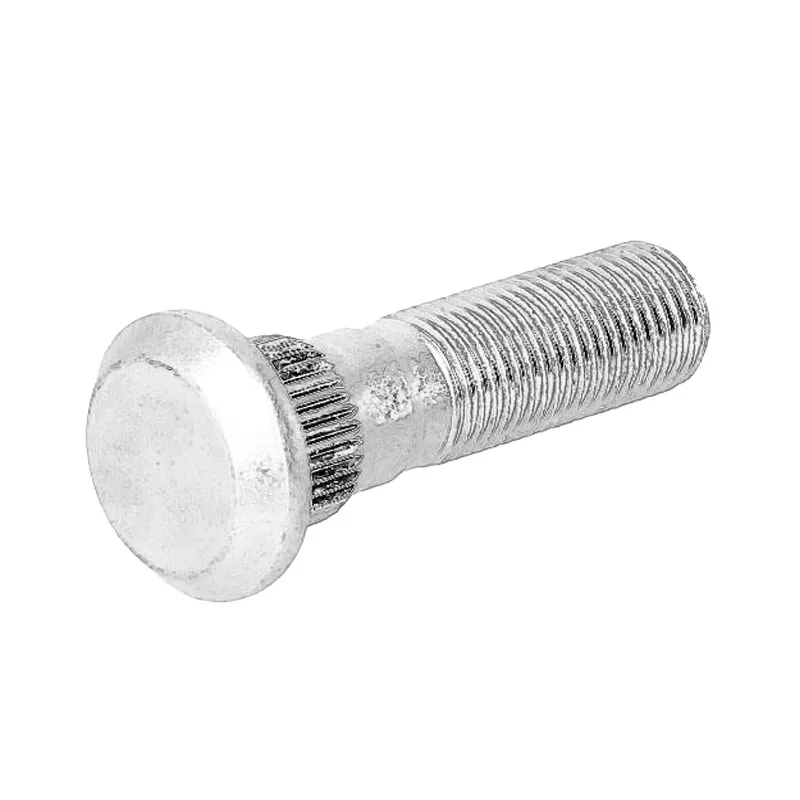 Boulon de roue OE 40222C6001