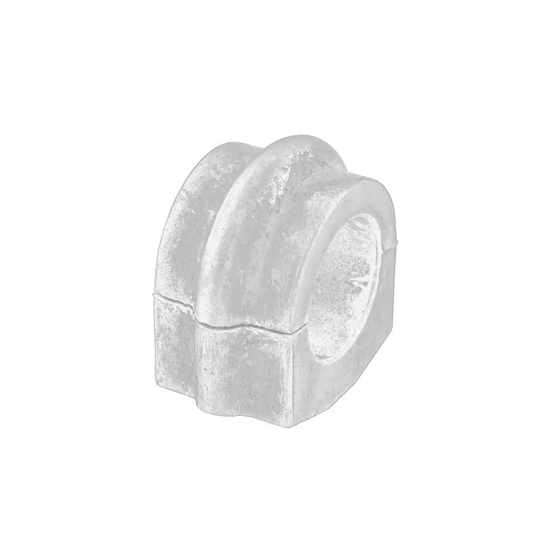 Suspension, stabilisateur OE 546139X502