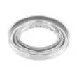 Joint, différentiel OE 331407S110 - Visuel 2