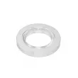 Bague d'étanchéité, arbre de transmission OE 3314233G10 - Visuel 1