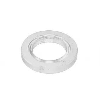 Bague d'étanchéité, arbre de transmission OE 3314233G10
