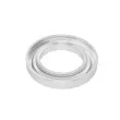 Bague d'étanchéité, arbre de transmission OE 3314233G10 - Visuel 2