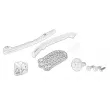 Kit de distribution par chaîne OE 1302800Q1N - Visuel 1