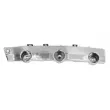 Support, pare-chocs OE 622224CL0A - Visuel 1