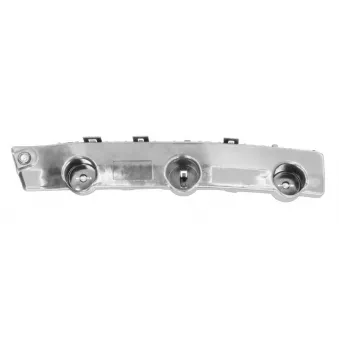 Support, pare-chocs OE 622224CL0A