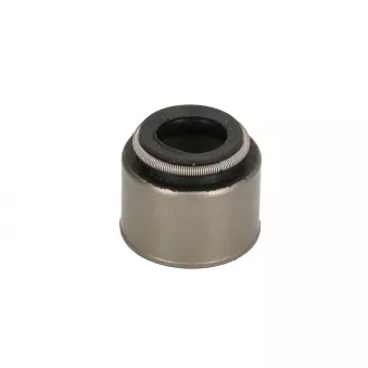 Bague d'étanchéité, tige de soupape BTA N30302