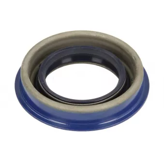 Bague d'étanchéité, différentiel BTA