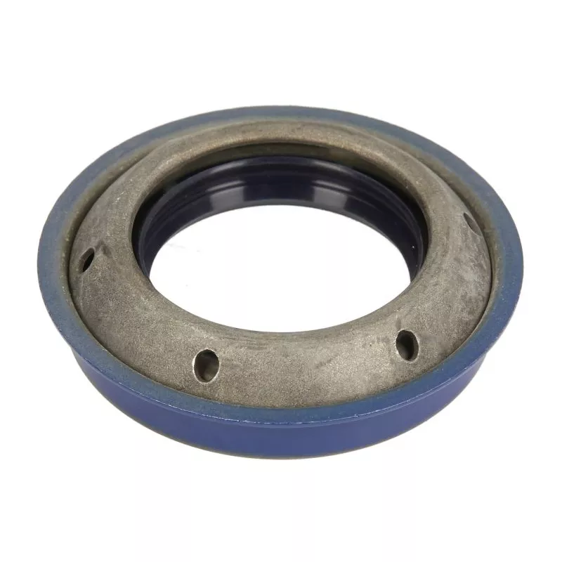 Bague d'étanchéité, différentiel BTA G30001 - Visuel 1