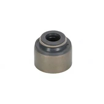 Bague d'étanchéité, tige de soupape BTA N30501