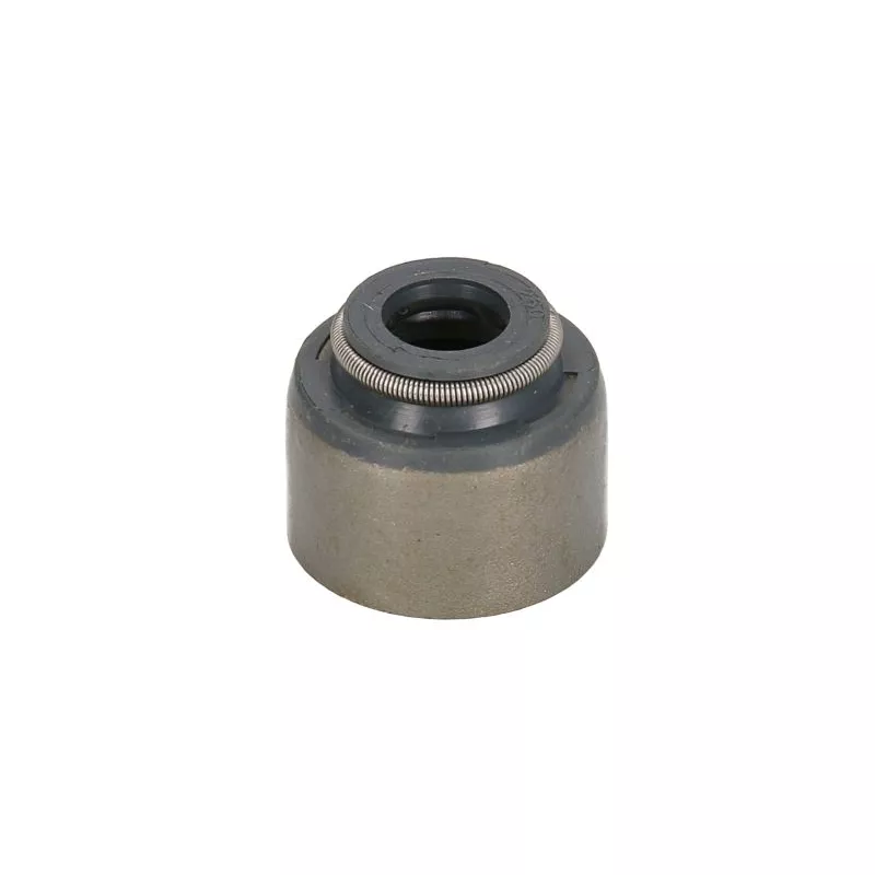 Bague d'étanchéité, tige de soupape BTA N30501
