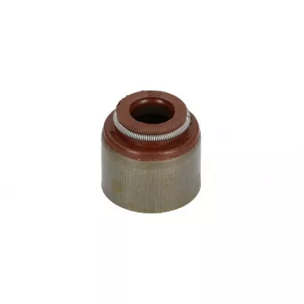 Bague d'étanchéité, tige de soupape BTA N30502
