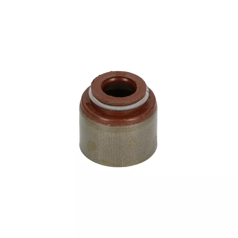 Bague d'étanchéité, tige de soupape BTA N30502