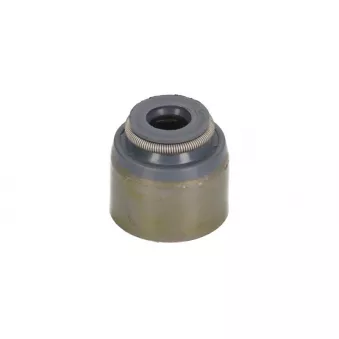 Bague d'étanchéité, tige de soupape BTA
