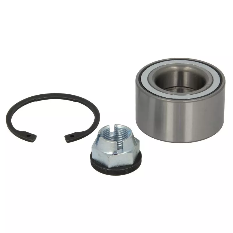 Roulement de roue avant BTA H1R014BTA