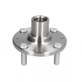 Moyeu de roue avant BTA H20328BTA