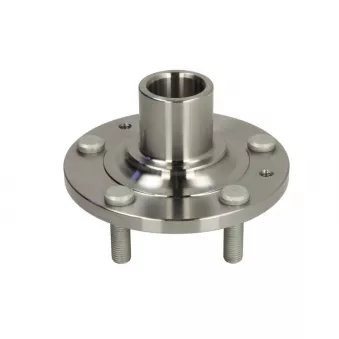 Moyeu de roue avant BTA H53006BTA