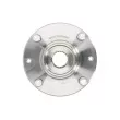 Moyeu de roue avant BTA H20328BTA - Visuel 3