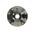 Moyeu de roue avant BTA H53006BTA - Visuel 3
