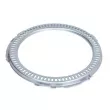 Anneau de palpeur, ABS BTA B06-1040 - Visuel 1