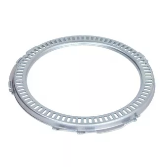 Anneau de palpeur, ABS BTA