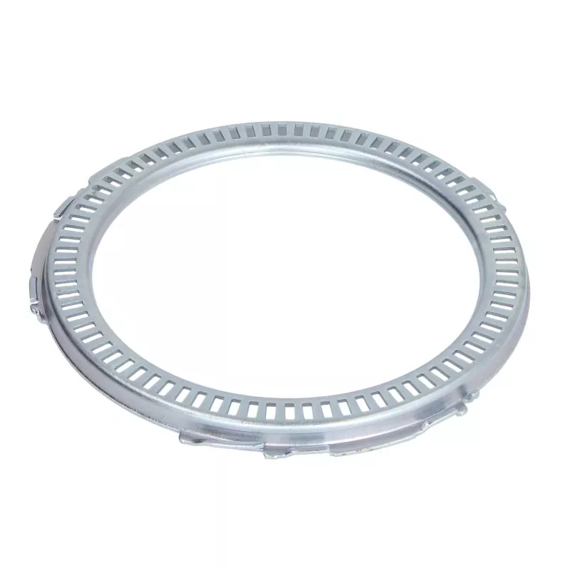 Anneau de palpeur, ABS BTA B06-1040