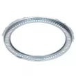 Anneau de palpeur, ABS BTA B06-1040 - Visuel 2