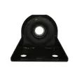 Suspension, arbre de cardan BTA G9M045BTA - Visuel 2
