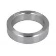 Bague d'étanchéité, différentiel BTA B05-AG-186 - Visuel 1