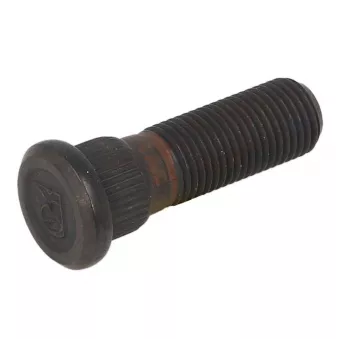Boulon de roue BTA H60004BTA