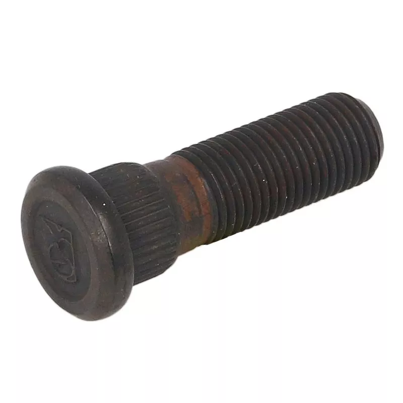 Boulon de roue BTA H60004BTA