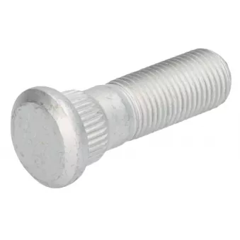 Boulon de roue BTA H60001BTA