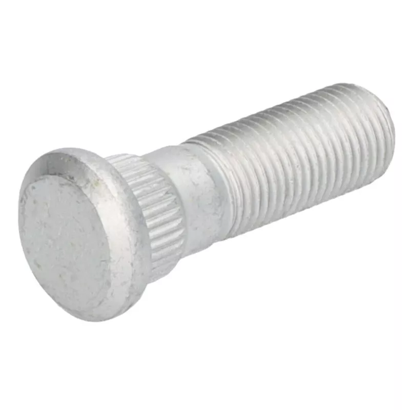 Boulon de roue BTA H60001BTA