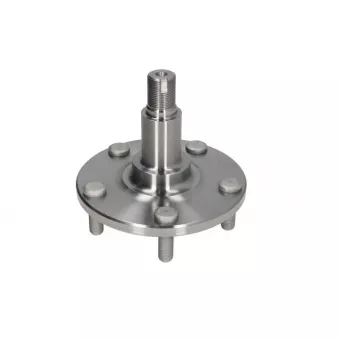 Moyeu de roue avant BTA H52030BTA