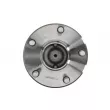 Moyeu de roue avant BTA H52030BTA - Visuel 3