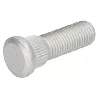 Boulon de roue BTA H60005BTA