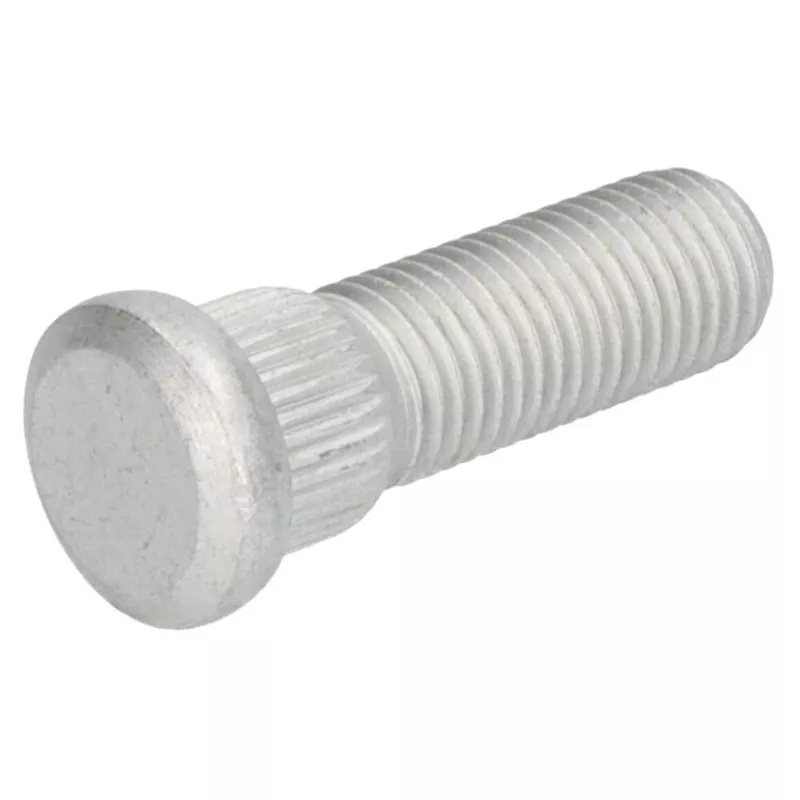 Boulon de roue BTA H60005BTA