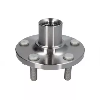 Moyeu de roue avant BTA H5Y001BTA