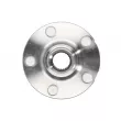 Moyeu de roue avant BTA H5Y001BTA - Visuel 2
