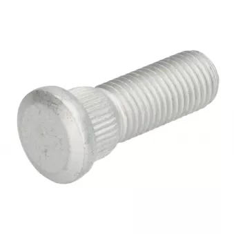 Boulon de roue BTA H60009BTA