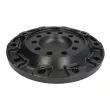 Moyeu de roue avant BTA B04-9603341045 - Visuel 1