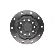 Moyeu de roue avant BTA B04-9603341045 - Visuel 3