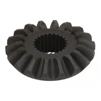 Couronne, engrenage planétaire BTA B05-AG-262