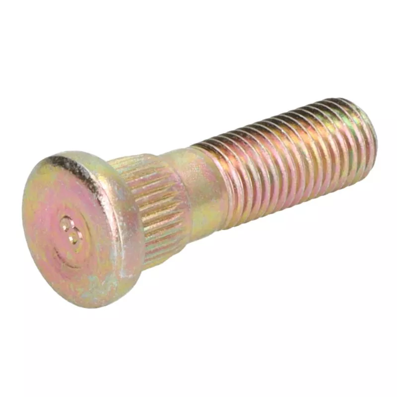 Boulon de roue BTA H60014BTA