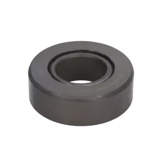 Coussinet, fusée d'essieu BTA B05-AG-285