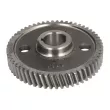 Roue dentée, arbre de commande de distributeur BTA B05-AG-302 - Visuel 1