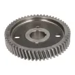 Roue dentée, arbre de commande de distributeur BTA B05-AG-302 - Visuel 2