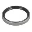 Bague d'étanchéité, boîte de vitesse manuel BTA B06-2175 - Visuel 1