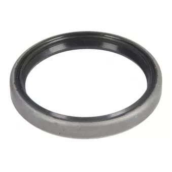 Bague d'étanchéité, boîte de vitesse manuel BTA B06-2175