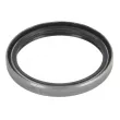 Bague d'étanchéité, boîte de vitesse manuel BTA B06-2175 - Visuel 2